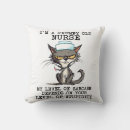 Search for nursing cushions Humour
