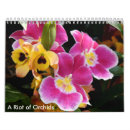 Search for orchid gifts Exotic