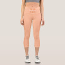 Search for capri leggings Cool