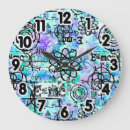 Search for cool math clocks Science