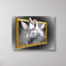 Search for horse pop art Animal