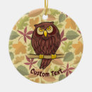 Search for sketch christmas tree decorations Cartoon