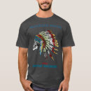 Search for apache indian Dakota