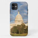 Search for government iphone cases Outdoors