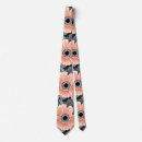 Search for mums ties Flowers