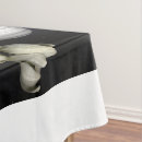 Search for photography tablecloths White