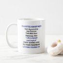 Search for insulin mugs Type