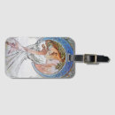 Search for nouveau travel accessories Artistic
