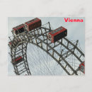 Search for big wheel postcards Amusement park