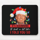 Search for its electronics Democrat republican