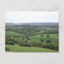 Search for england countryside postcards Hills