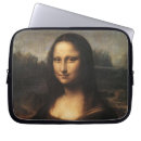 Search for smiling laptop cases Vintage