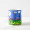 Search for baseball dad mugs Athlete