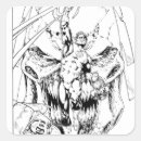 Search for light emerald stickers The emerald warrior