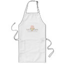 Search for cake decorating aprons Bakery