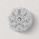 Search for light gray badges Elegant