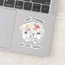 Search for vintage trailer stickers Travel