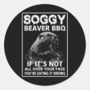 Search for joel stickers Tongs