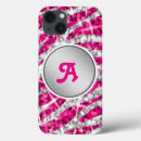 Search for silver zebra print iphone cases Glitter
