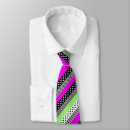 Search for neon stars ties Retro