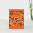 Search for platypus cards Australian