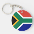Search for african round key rings South africa