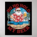 Search for beach christmas posters Xmas coupon deals