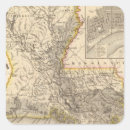 Search for include stickers Col