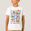 Search for colorful tshirts Humor
