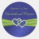 Search for chartreuse stickers Lime