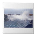 Search for waterfall tiles Travel