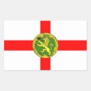 Search for guernsey stickers British
