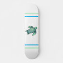 Search for cartoonize skateboards Animal