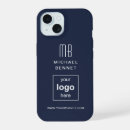 Search for your name here iphone cases Business