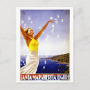 Search for ligure Travel