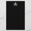 Search for pirate flag Flags