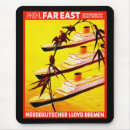 Search for far east mousepads Asia
