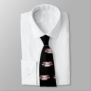 Search for alma ties School