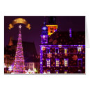 Search for merry christmas in polish postcards Wesołych świąt