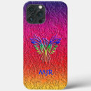 Search for tolerance iphone cases Gay