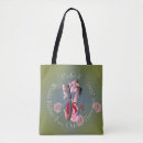 Search for points bags For her