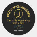 Search for bass fish stickers Angler