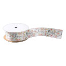 Search for baby shower ribbon Pink