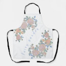 Search for garden fairy aprons Flowers