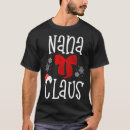 Search for nana claus Popular