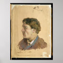 Search for anton art Writer