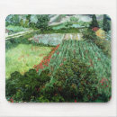 Search for bridgeman mousepads Agriculture