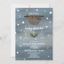 Search for sleepy invitations Animal