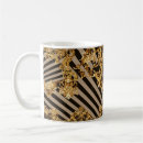 Search for jewellery designer mugs Background