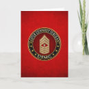 Search for us marines cards Patriotic